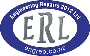 Engineering Repairs